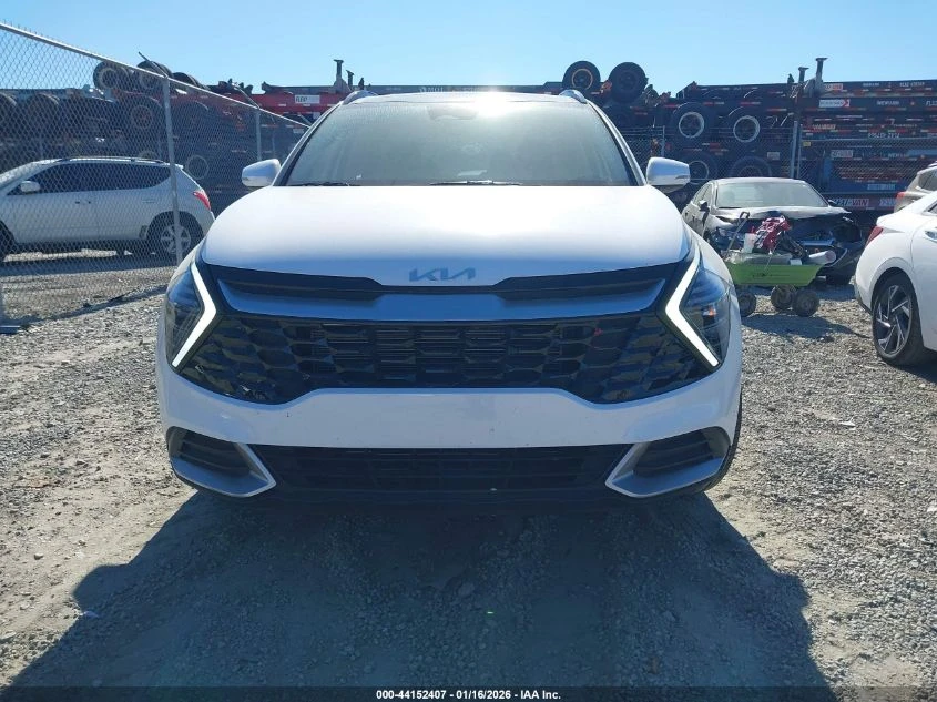 Kia Sportage 2.5l Ex | Mobile.bg � ����������� 13