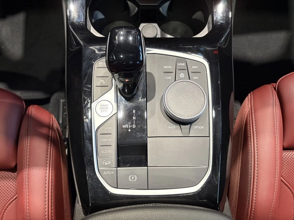 BMW X3 * ���������� * (���� �� ��) | Mobile.bg � ����������� 15