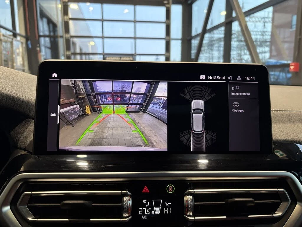 BMW X3 * ���������� * (���� �� ��) | Mobile.bg � ����������� 13