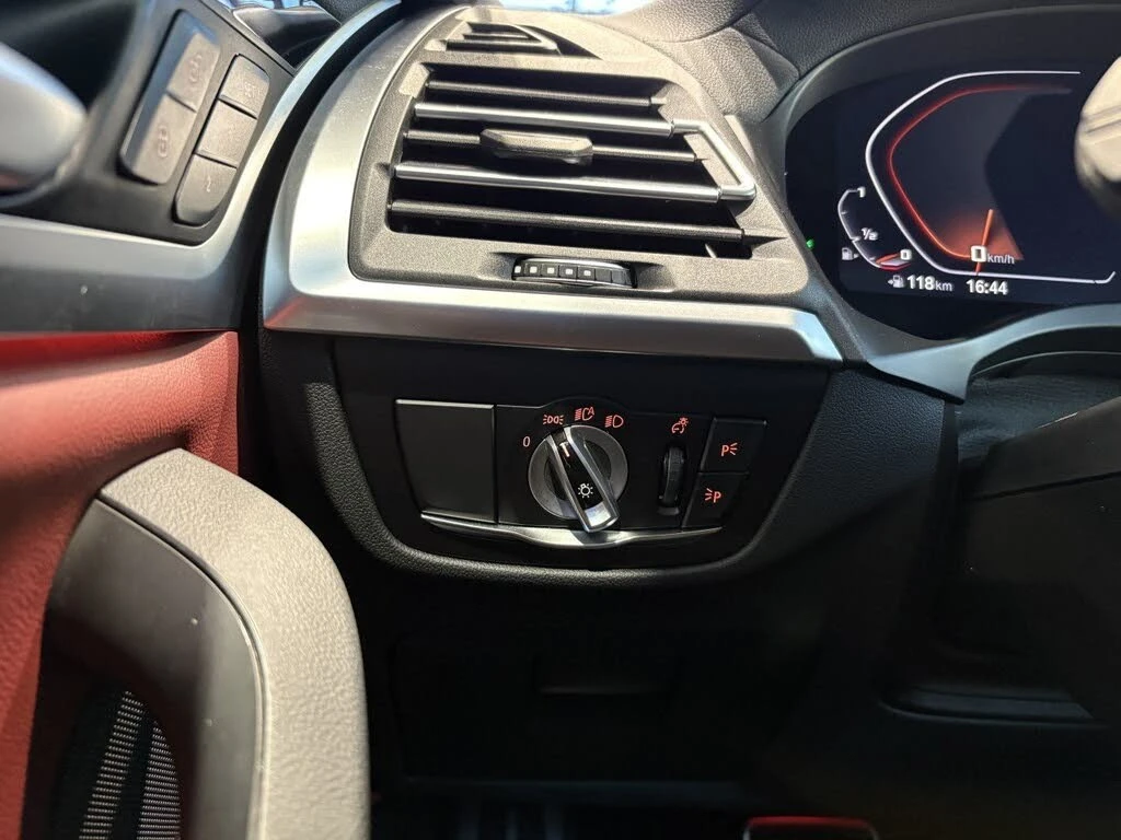 BMW X3 * ���������� * (���� �� ��) | Mobile.bg � ����������� 11