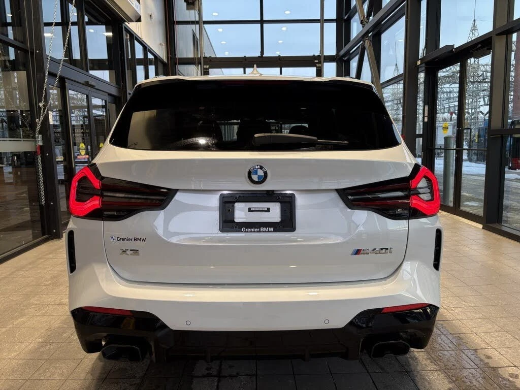 BMW X3 * ���������� * (���� �� ��) | Mobile.bg � ����������� 3