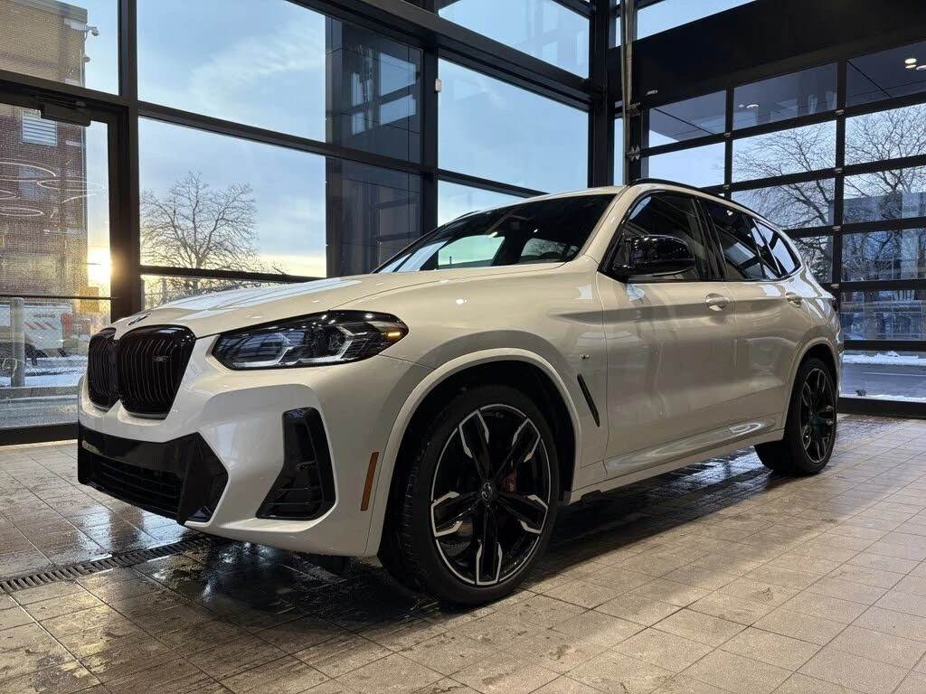 BMW X3 * ���������� * (���� �� ��) | Mobile.bg � ����������� 4