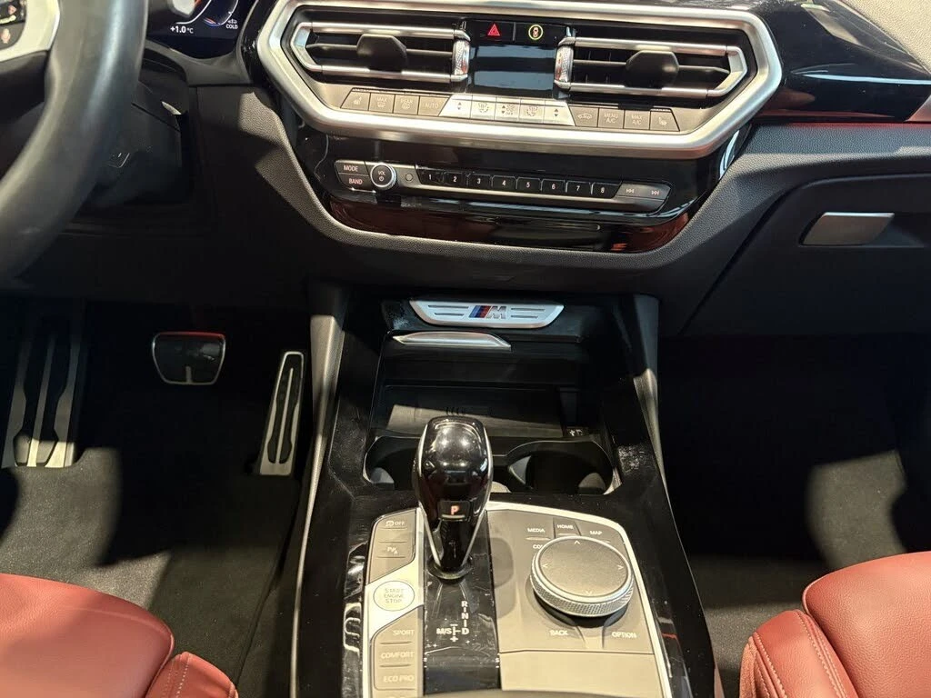 BMW X3 * ���������� * (���� �� ��) | Mobile.bg � ����������� 14