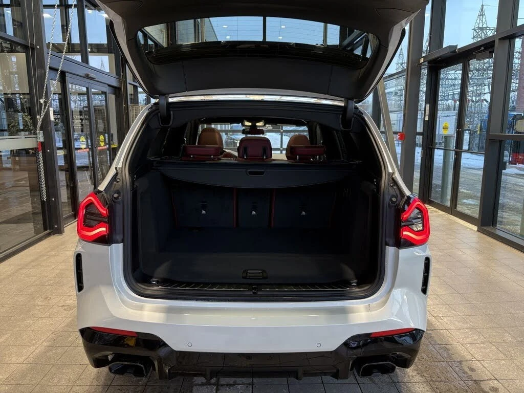 BMW X3 * ���������� * (���� �� ��) | Mobile.bg � ����������� 7