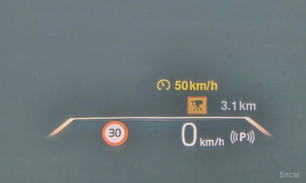 BMW X1 M* SPORT* HARMON* KARDON* ���������* �����* 360��� | Mobile.bg � ����������� 12