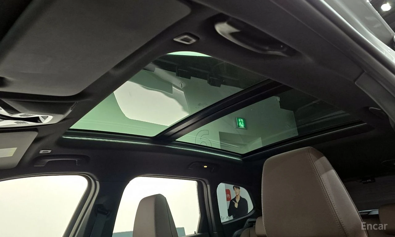 BMW X1 M* SPORT* HARMON* KARDON* ���������* �����* 360��� | Mobile.bg � ����������� 15