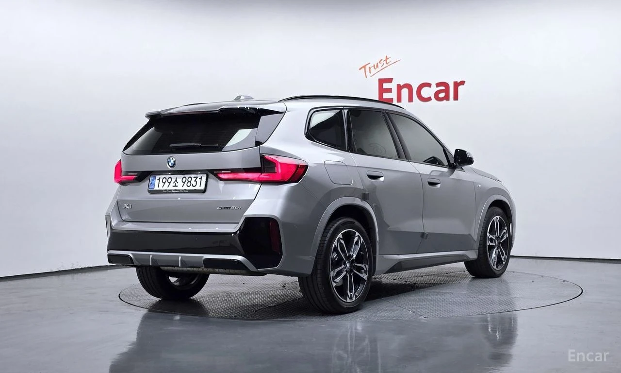 BMW X1 M* SPORT* HARMON* KARDON* ���������* �����* 360��� | Mobile.bg � ����������� 2