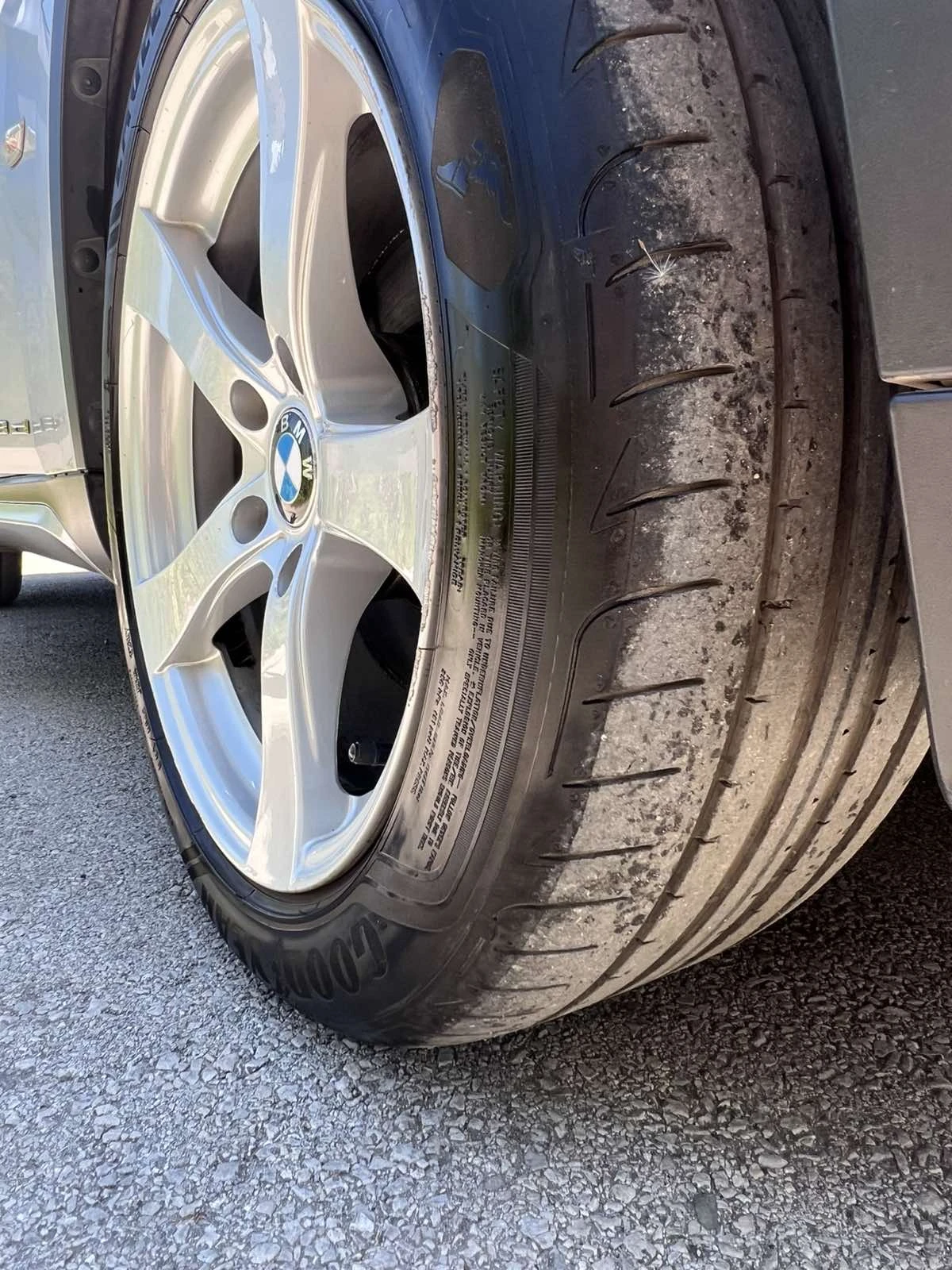BMW X1 X DRIVE, снимка 12 - Автомобили и джипове - 54683741