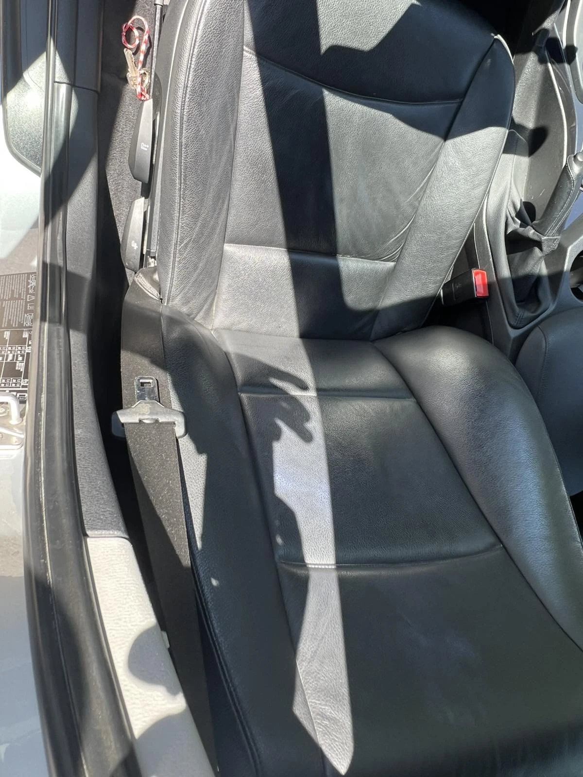 BMW X1 X DRIVE, снимка 10 - Автомобили и джипове - 54683741