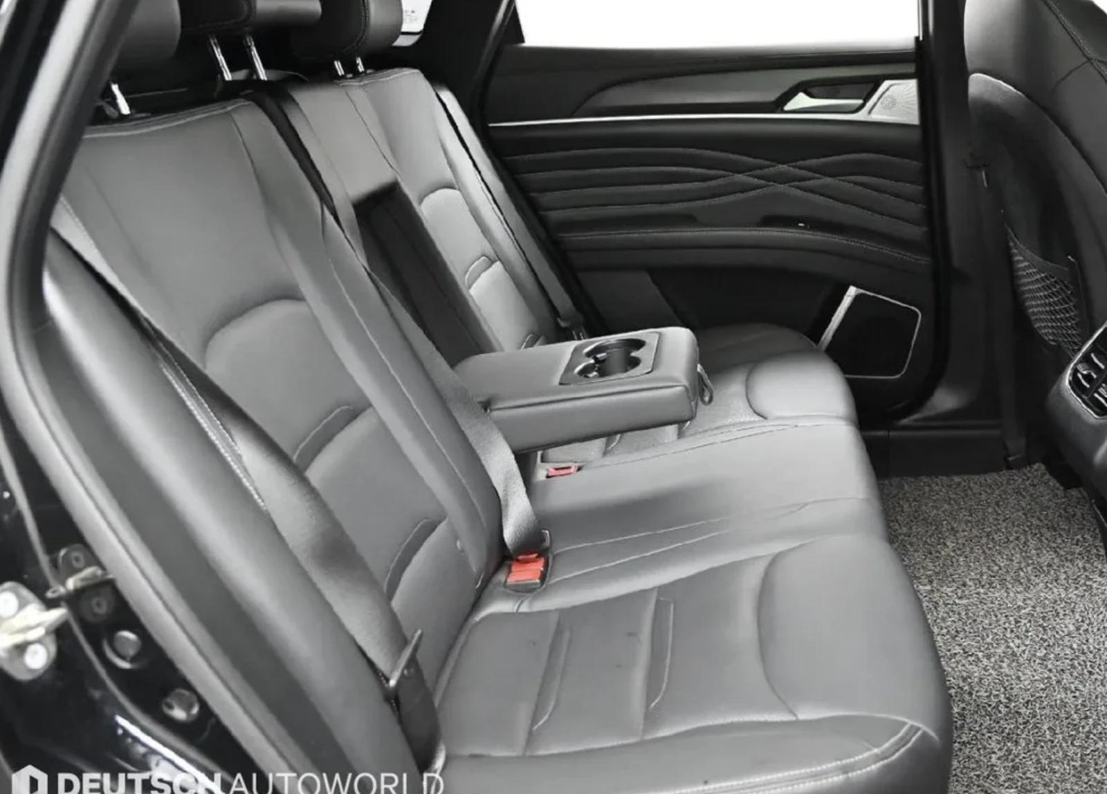 DONGFENG IX5 1.5* ������ ����*  | Mobile.bg � ����������� 10