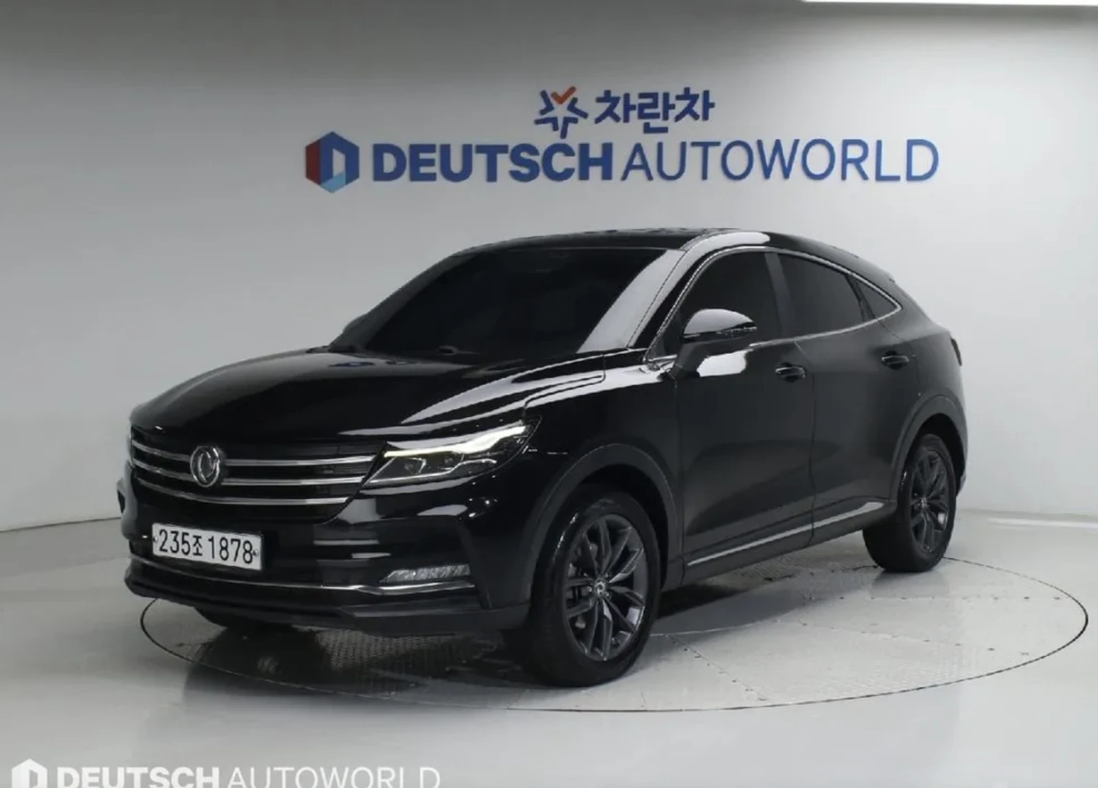 DONGFENG IX5 1.5* ������ ����*  | Mobile.bg � ����������� 1