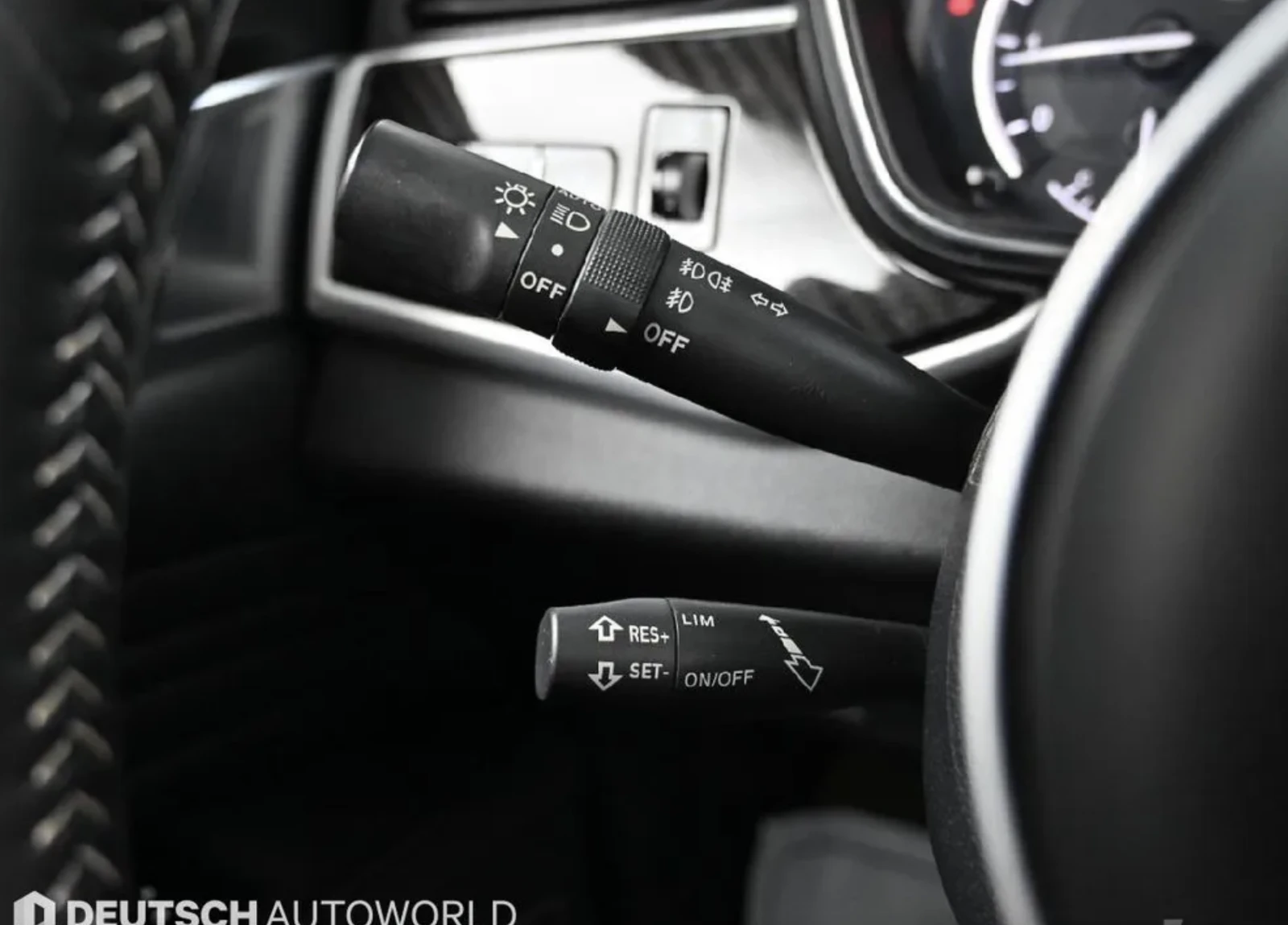 DONGFENG IX5 1.5* ������ ����*  | Mobile.bg � ����������� 14