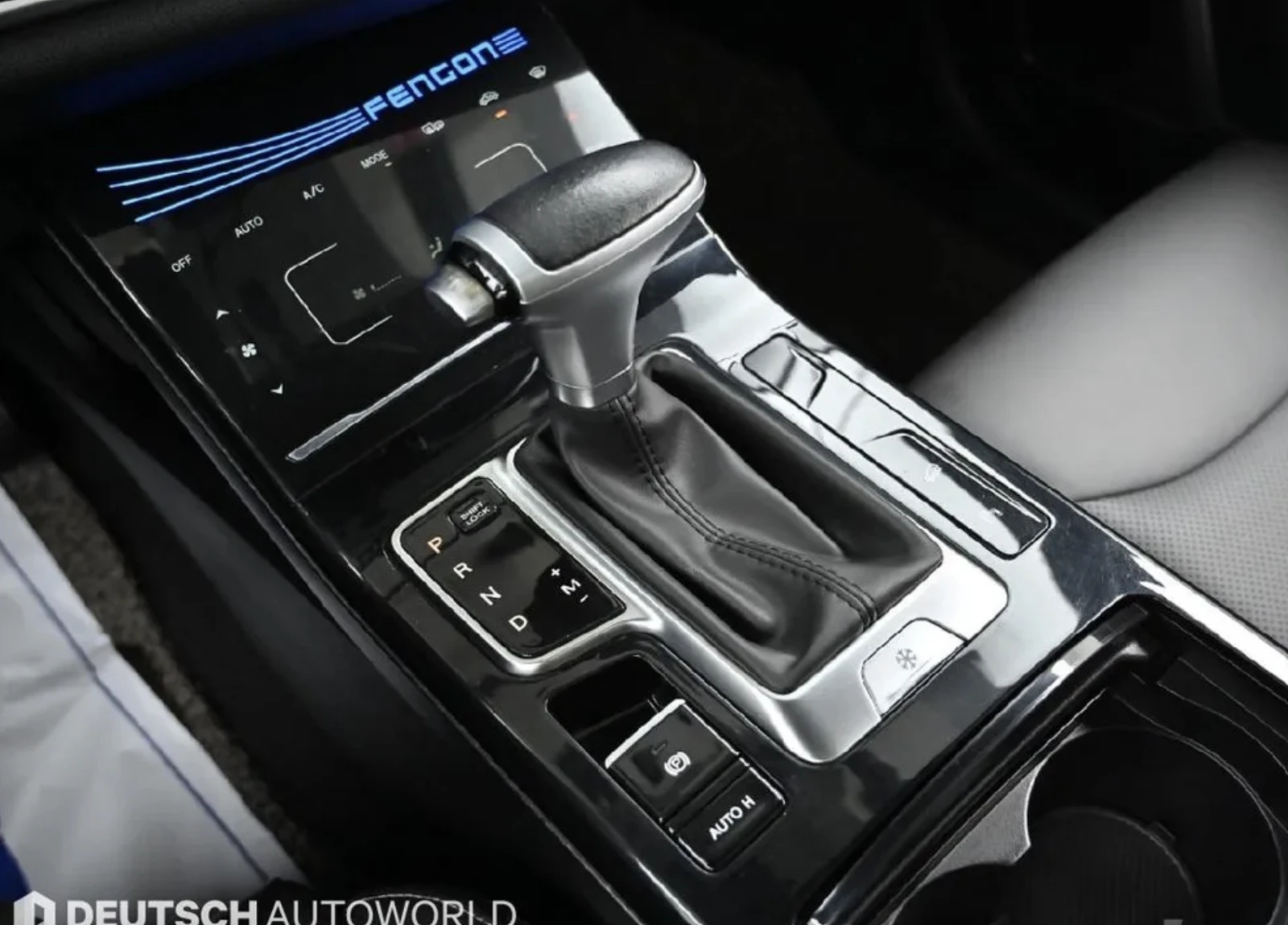 DONGFENG IX5 1.5* ������ ����*  | Mobile.bg � ����������� 7