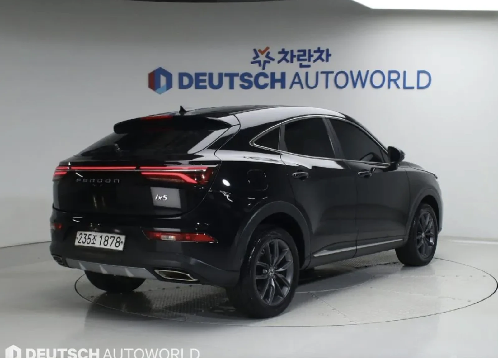 DONGFENG IX5 1.5* ������ ����*  | Mobile.bg � ����������� 3