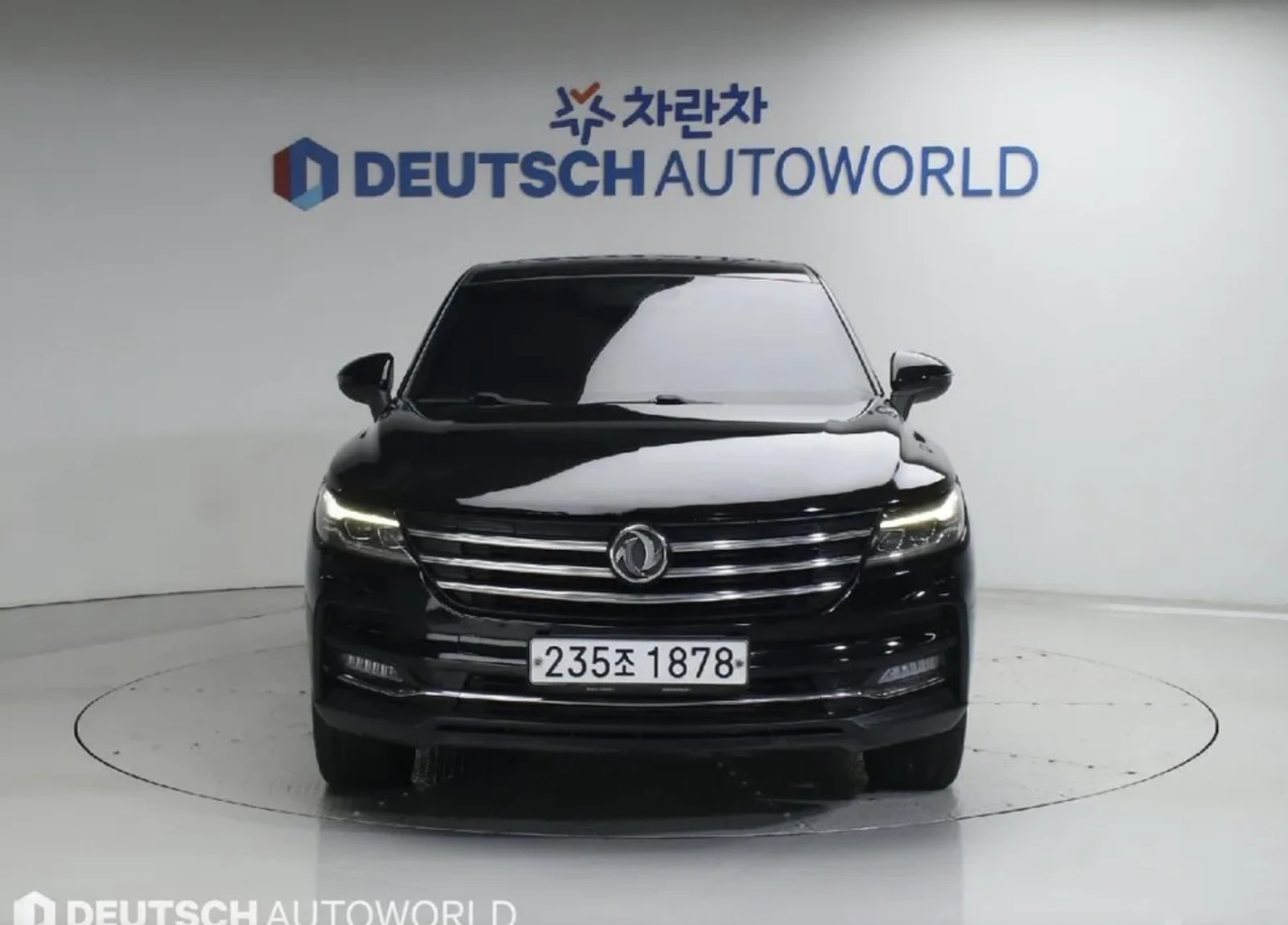 DONGFENG IX5 1.5* ������ ����*  | Mobile.bg � ����������� 2