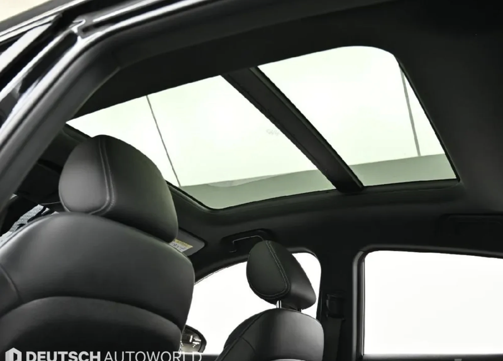 DONGFENG IX5 1.5* ������ ����*  | Mobile.bg � ����������� 17