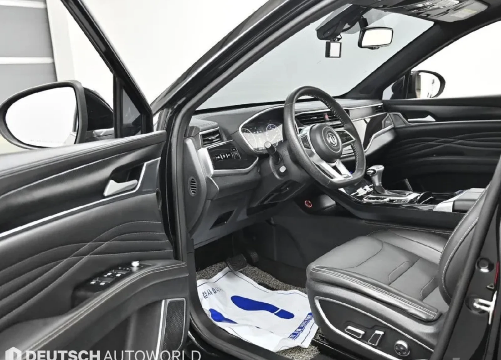 DONGFENG IX5 1.5* ������ ����*  | Mobile.bg � ����������� 9