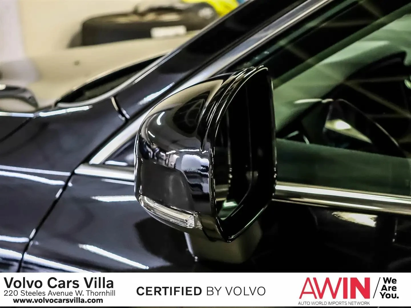 Volvo XC60 Recharge T8 eAWD PHEV ЦЕНА ДО БГ АВТОКРЕДИТ, снимка 4 - Автомобили и джипове - 55278042