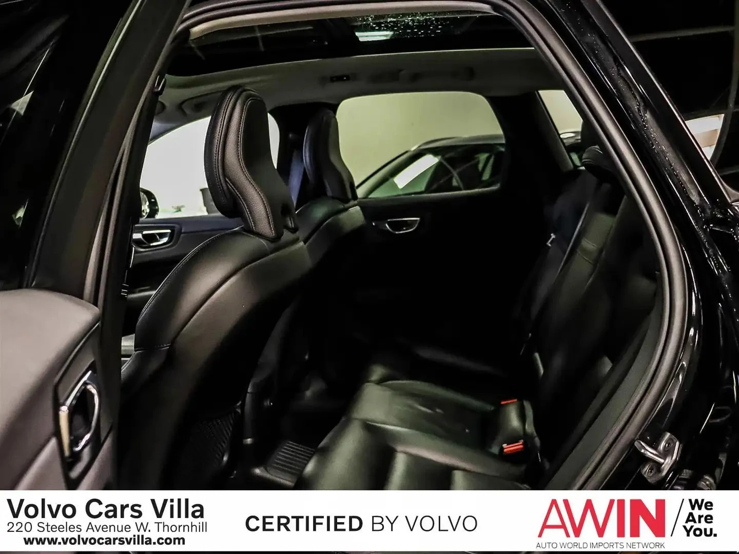 Volvo XC60 Recharge T8 eAWD PHEV ЦЕНА ДО БГ АВТОКРЕДИТ, снимка 14 - Автомобили и джипове - 55278042