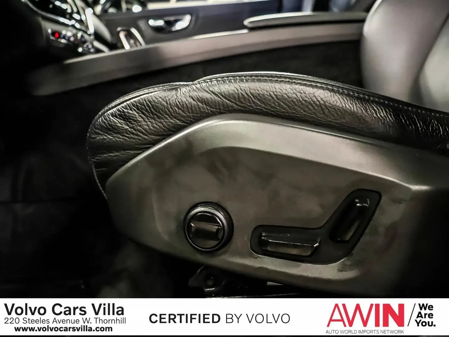 Volvo XC60 Recharge T8 eAWD PHEV ЦЕНА ДО БГ АВТОКРЕДИТ, снимка 17 - Автомобили и джипове - 55278042