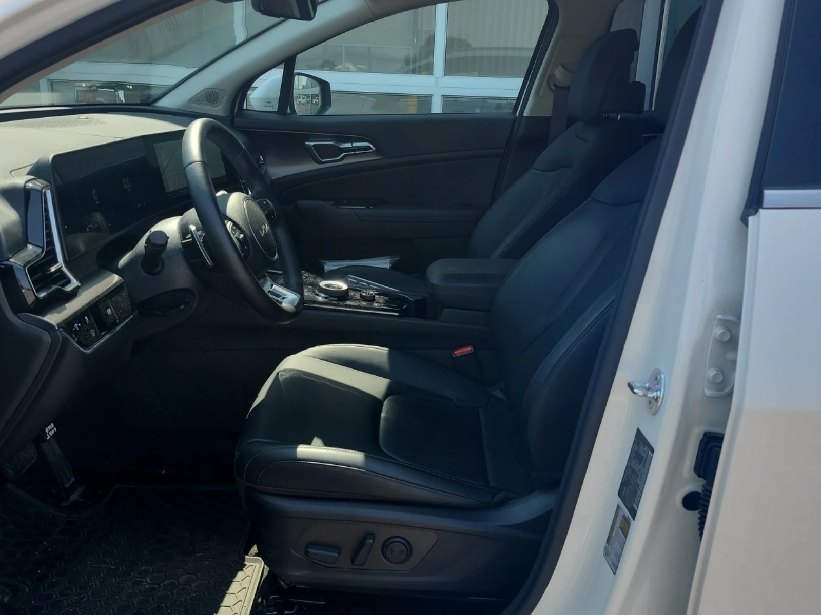 Kia Sportage 1.6L 4cyl AWD | Mobile.bg � ����������� 5