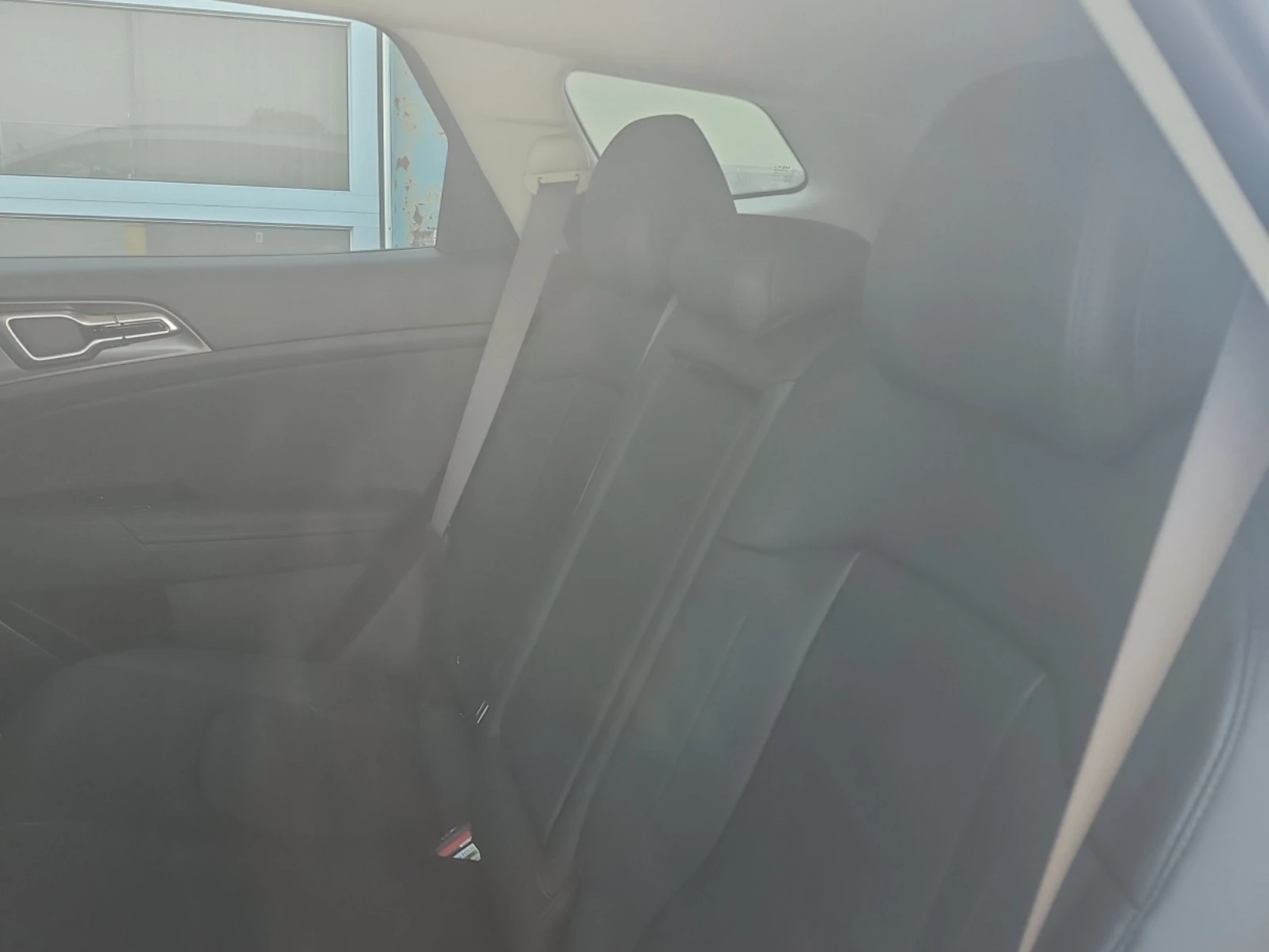 Kia Sportage 1.6L 4cyl AWD | Mobile.bg � ����������� 12