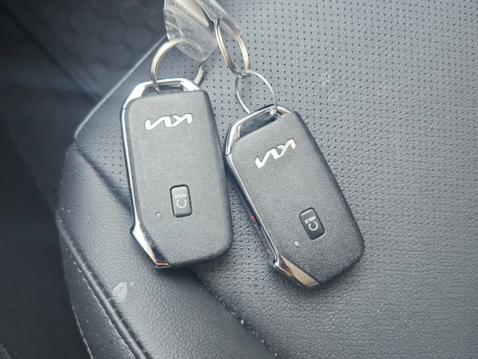 Kia Sportage 1.6L 4cyl AWD | Mobile.bg � ����������� 8