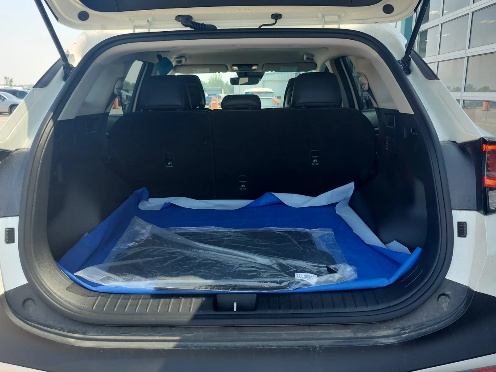 Kia Sportage 1.6L 4cyl AWD | Mobile.bg � ����������� 14