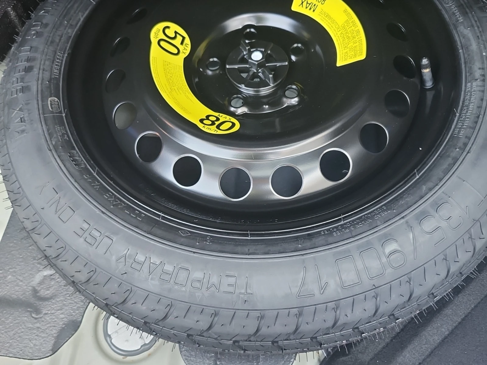 Kia Sportage 1.6L 4cyl AWD | Mobile.bg � ����������� 15