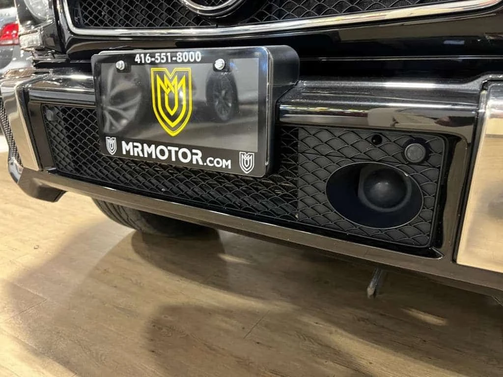 Mercedes-Benz G 63 AMG G63 HARMAN KARDON  | Mobile.bg � ����������� 14