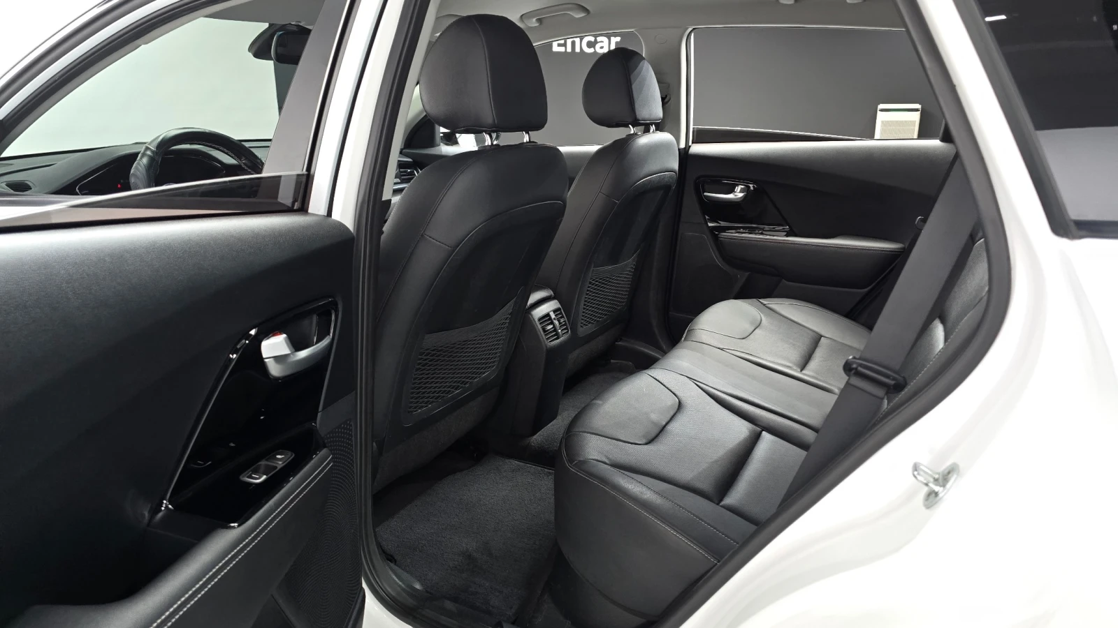 Kia Niro ������ ���� �� ����� | Mobile.bg � ����������� 14