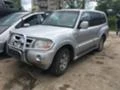 Mitsubishi Pajero 3.2did, снимка 2