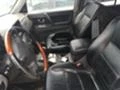 Mitsubishi Pajero 3.2did, снимка 4