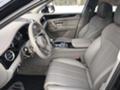 Bentley Bentayga V8, снимка 10 - Автомобили и джипове - 23785027