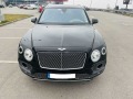 Bentley Bentayga V8 - изображение 2