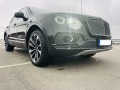 Bentley Bentayga V8 - изображение 4