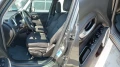 Jeep Renegade 2.0MjT 4WD LONGITUDE EURO6, снимка 12