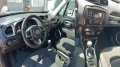 Jeep Renegade 2.0MjT 4WD LONGITUDE EURO6, снимка 13