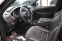 Обява за продажба на Mercedes-Benz GLS 350 Harman Kardon/Head-up/Distronic ~ 109 900 лв. - изображение 6