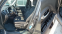 Обява за продажба на Jeep Renegade 2.0MjT 4WD LONGITUDE EURO6 ~21 555 лв. - изображение 11