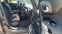 Обява за продажба на Jeep Renegade 2.0MjT 4WD LONGITUDE EURO6 ~21 555 лв. - изображение 8