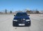 Обява за продажба на BMW X5 3.0 d ~12 900 лв. - изображение 1