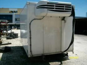 Ford Transit, снимка 1