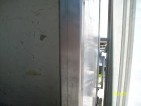 Ford Transit, снимка 7