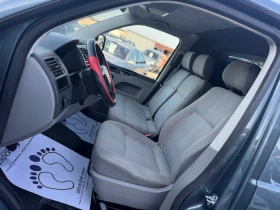 VW T5 2.5TDI 131кс КЛИМАТИК 3-места ДЪЛГА-БАЗА, снимка 10