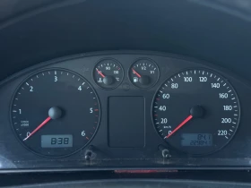 VW T5 2.5TDI 131кс КЛИМАТИК 3-места ДЪЛГА-БАЗА, снимка 14