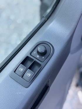 VW T5 2.5TDI 131кс КЛИМАТИК 3-места ДЪЛГА-БАЗА, снимка 15