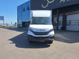 Iveco Daily 50C/35, снимка 2
