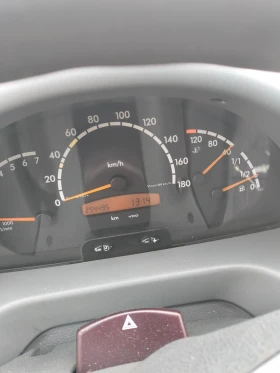 Mercedes-Benz Sprinter 413, снимка 7