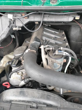 Mercedes-Benz Sprinter 413, снимка 4